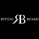 Ritual Beard Promo Codes