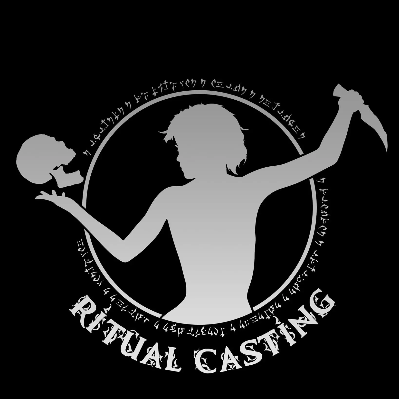 Ritual Casting Promo Codes