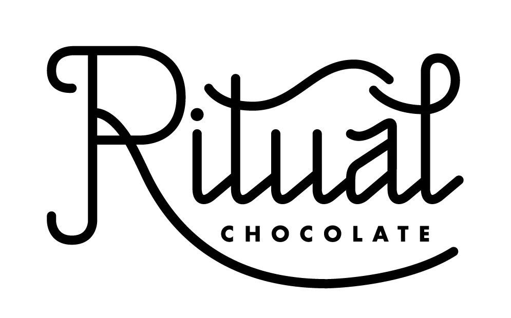 Ritual Chocolate Promo Codes