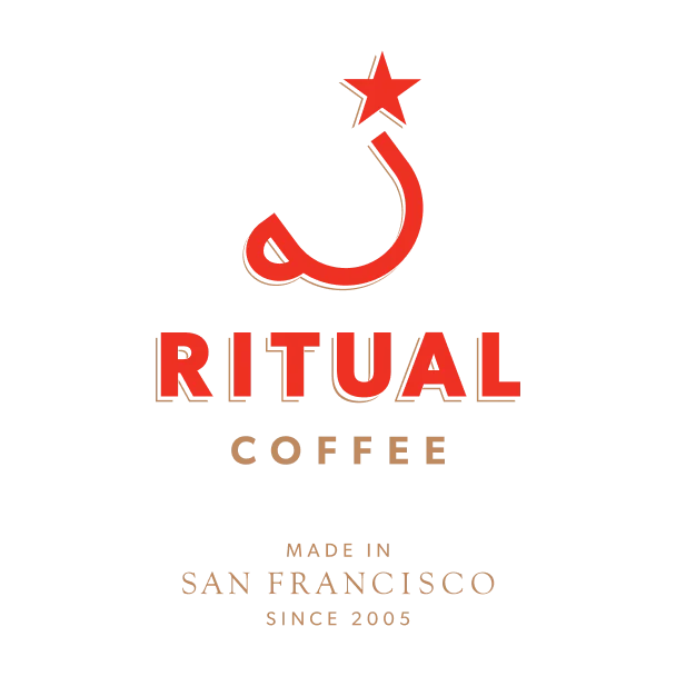 Ritual Coffee Roasters Promo Codes