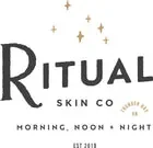 Ritual Skinco Promo Codes