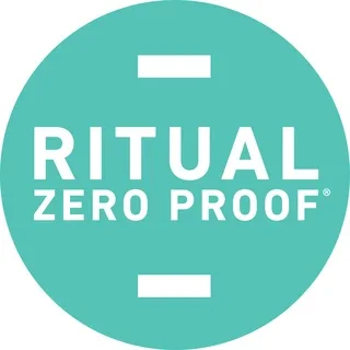 Ritual Zero Proof Promo Codes