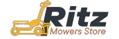 Ritz Mower Store Promo Codes