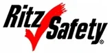 Ritz Safety Coupons