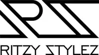 Ritzy Stylez Promo Codes