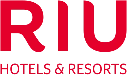 Riu Coupons