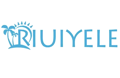 Riuiyele Promo Codes