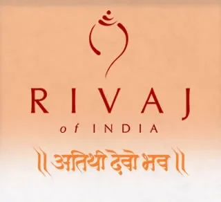 Rivaj Of India Promo Codes