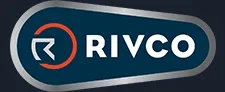 rivcoproducts.com Promo Codes