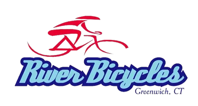 River Bicycles Coupons