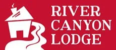 River Canyon Lodge Promo Codes