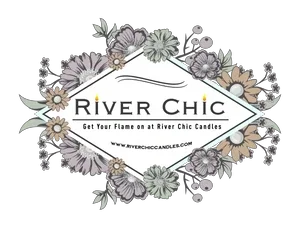 River Chic Designs Coupons