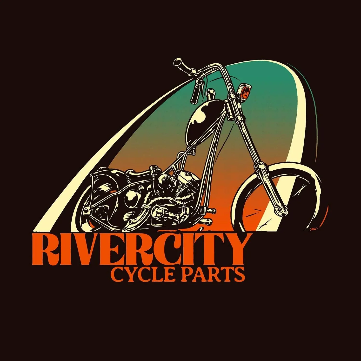 River City Promo Codes