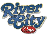 River City Cafe Coupons