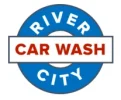 River City Car Wash Promo Codes