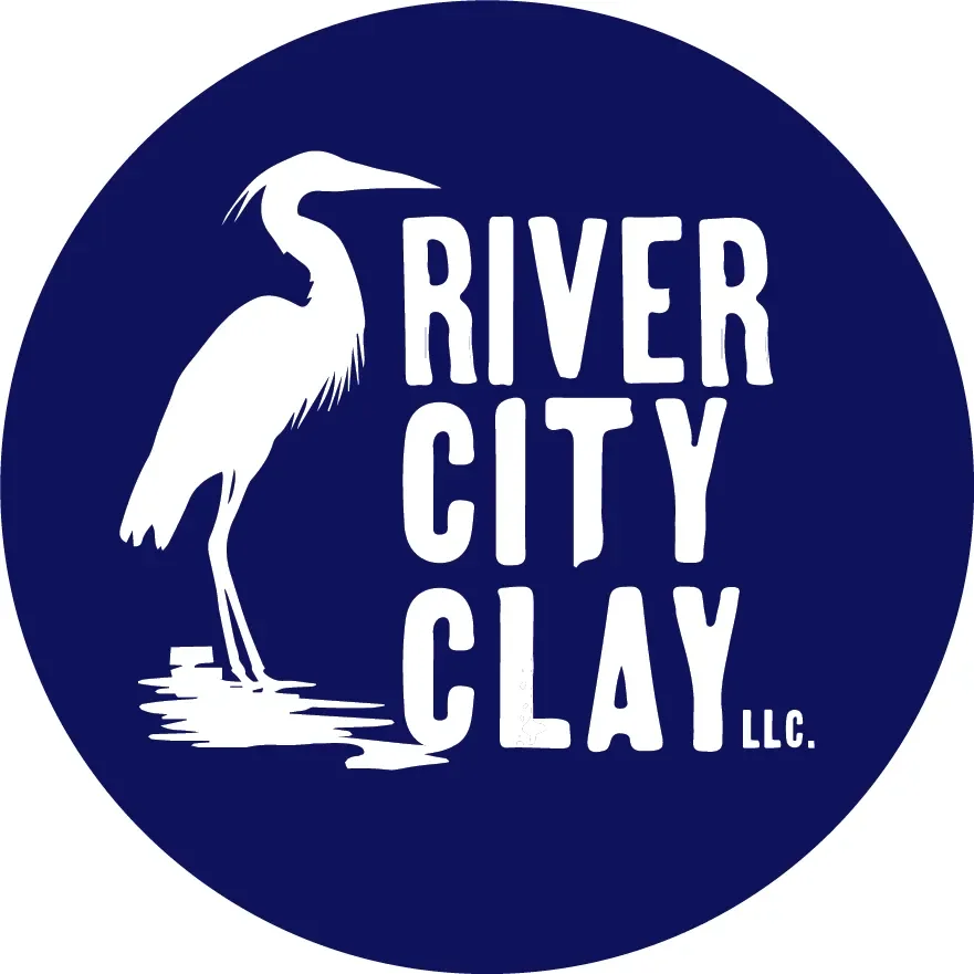 River City Clay Coupons