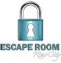 River City Escape Room Promo Codes