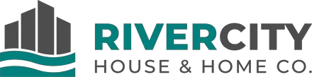 River City House And Home Promo Codes