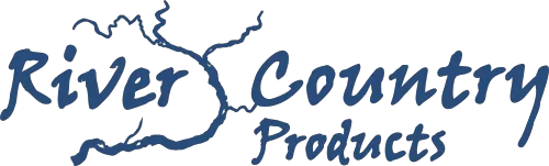 River Country Products Promo Codes