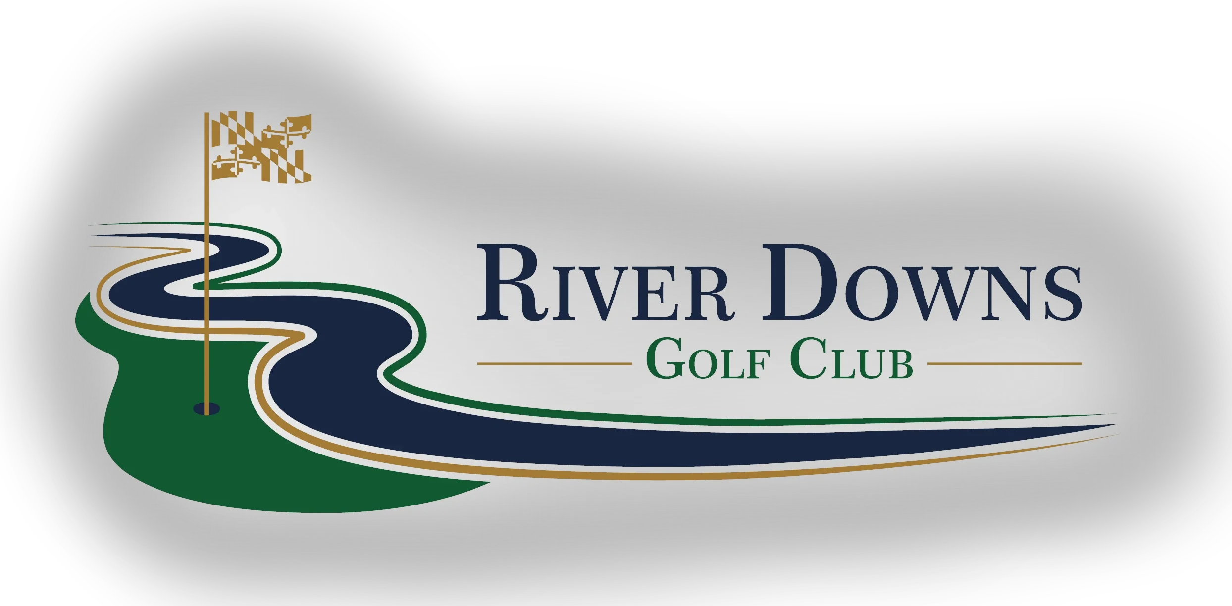 River Downs Golf Promo Codes