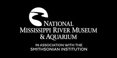 River Museum Promo Codes