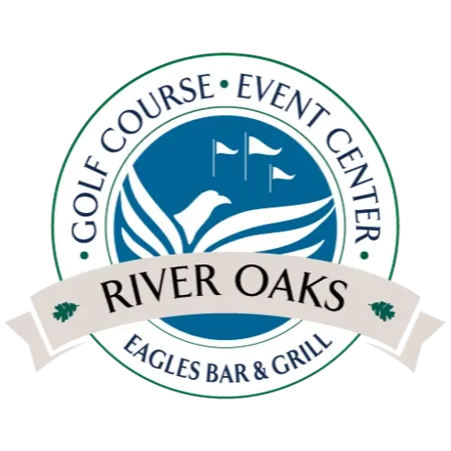 River Oaks Golf Course Promo Codes