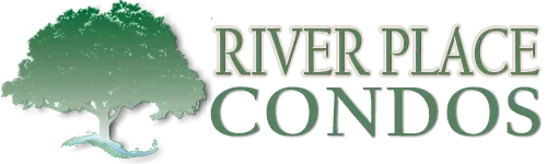 River Place Condos Promo Codes