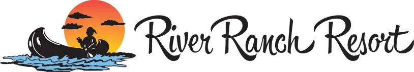 River Ranch Resort Promo Codes