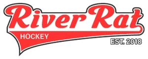 River Rat Hockey Promo Codes