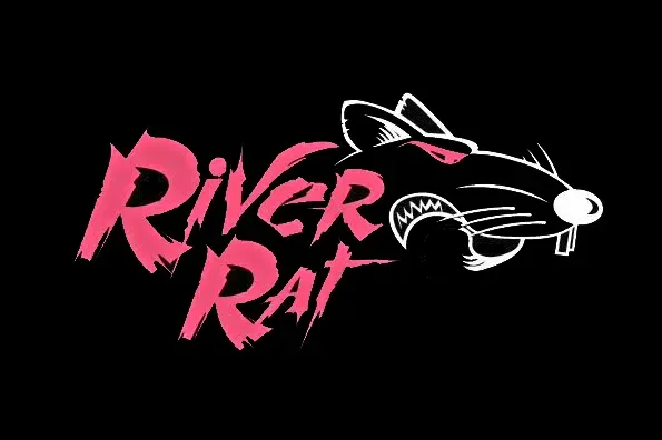 River Rat USA Promo Codes