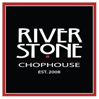 River Stone Chophouse Promo Codes