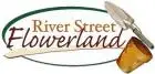 River Street Flowerland Promo Codes