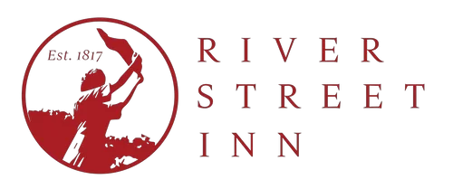 River Street Inn Coupons