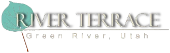 River Terrace Promo Codes