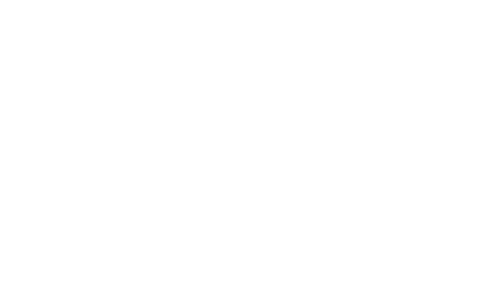 River Valley Ranch Promo Codes