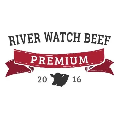 River Watch Beef Promo Codes