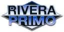 Rivera Primo Promo Codes