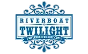 Riverboat Twilight Promo Codes