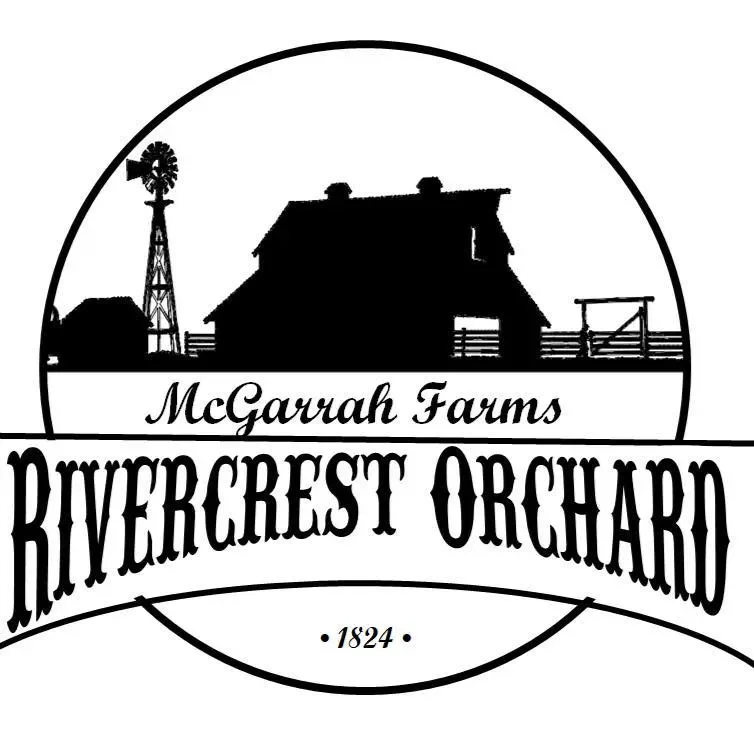 Rivercrest Orchard Promo Codes