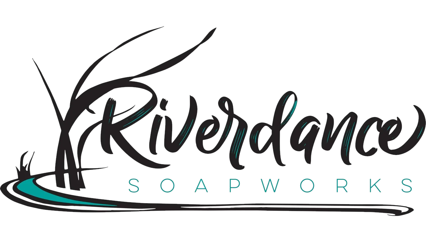 Riverdance Soapworks Promo Codes