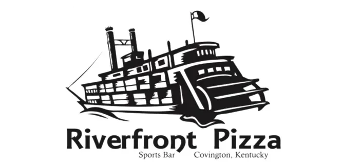 Riverfront Pizza Promo Codes