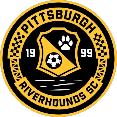 Riverhounds Promo Codes