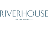 Riverhouse Promo Codes