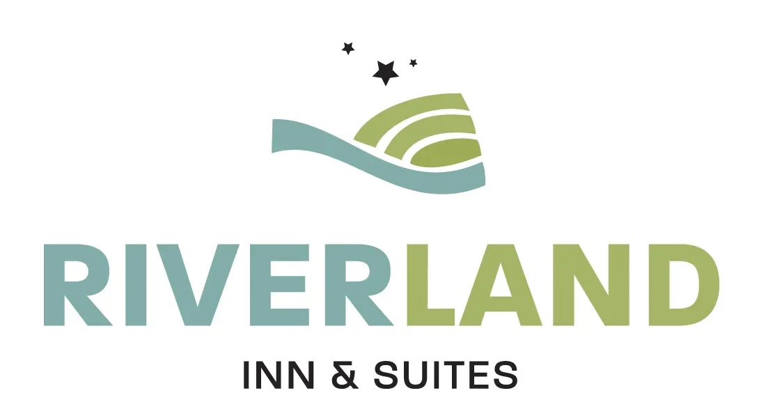 Riverland Inn Promo Codes