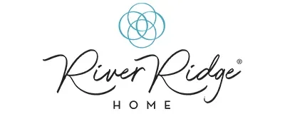 RiverRidge Home Promo Codes