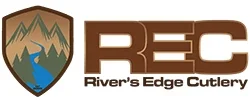 Rivers Edge Cutlery Promo Codes