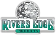 River's Edge Products Promo Codes