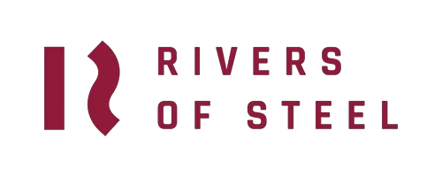 Rivers of Steel Promo Codes