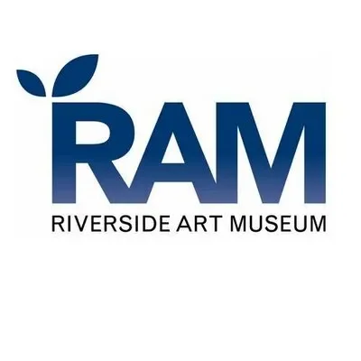 Riverside Art Museum Coupons