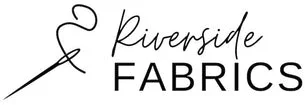 Riverside Fabrics Promo Codes